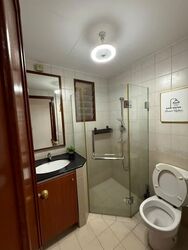 Tropical Spring (D18), Condominium #565217761